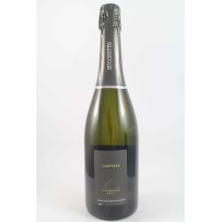 Zucchetti Paolo - Valdobbiadene Prosecco Superiore Di Cartizze Brut 2021 Ml. 750 Divine Golosità Toscane