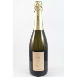 Zucchetti Paolo - Valdobbiadene Prosecco Superiore VLDB Brut 2021 Ml. 750 Divine Golosità Toscane