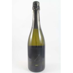 Zucchetti Paolo - Spumante Cuvée Z Brut Ml. 750 Divine Golosità Toscane