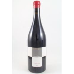 Panizzi - San Gimignano Pinot Nero Ermius 2019 Ml. 750 Divine Golosità Toscane
