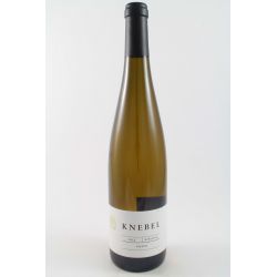 Knebel - Riesling Uhlen Laubach 2015 Ml. 750 Divine Golosità Toscane