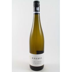 Knebel - Riesling Von Den Terrassen 2017 Ml. 750 Divine Golosità Toscane