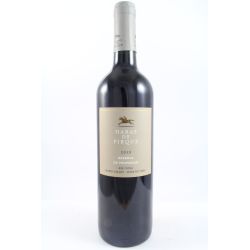 Haras De Pirque - Valle Maipo Reserva De Propedad 2019 Ml. 750 Divine Golosità Toscane