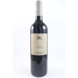 Haras De Pirque - Valle Maipo Reserva De Propedad  2019 Ml. 750 Divine Golosità Toscane