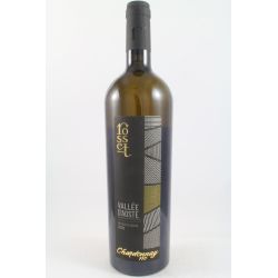 Rosset Terroir - Chardonnay Cru 770 2020 Ml. 750 Divine Golosità Toscane