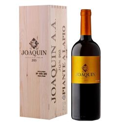 Joaquin - Fiano Di Avellino...
