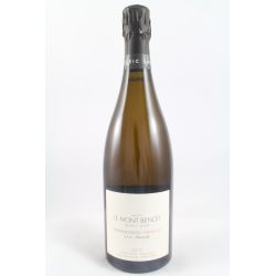 Savart - Champagne Mont Benoit Extra Brut 2017 Ml. 750 Divine Golosità Toscane