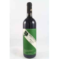 Maccario Dringenberg - Dolceacqua Posaù 2021 Ml. 750 Divine Golosità Toscane