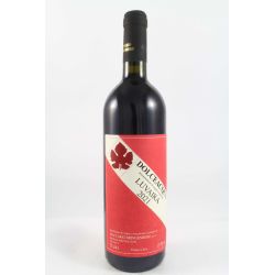 Maccario Dringenberg - Dolceacqua Luvaira 2021 Ml. 750 Divine Golosità Toscane