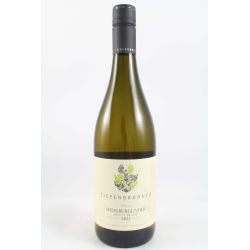 Tiefenbrunner - Pinot Bianco Weissurgunder Merus 2021 Ml. 750 - Divine Golosità Toscane