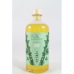 Vol0 Gin Ml. 700 Divine Golosità Toscane