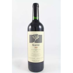 Oasi Degli Angeli - Kurni 2020 Ml. 750 Divine Golosità Toscane