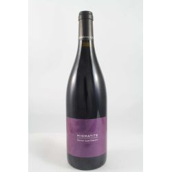Les Vins De La Madone - Côtes Du Forez Rouge Migmatite 2021 Ml. 750 Divine Golosità Toscane