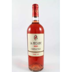 Domaine De La Begude - Bandol Rosé l’Irreductible 2020 Ml. 750 Divine Golosità Toscane