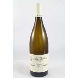 Domaine Jean-Michel Gaunoux - Saint Aubin En Remilly Premier Cru 2020 Ml. 750 Divine Golosità Toscane