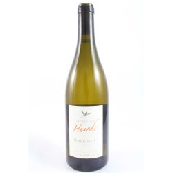 Domaine Des Huards - Cour-Cheverny Sec Vieilles Vignes Cuvée Francois I er 2019 Ml. 750 Divine Golosità Toscane