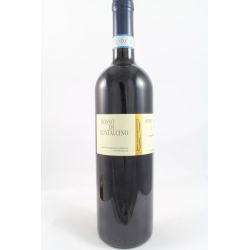 Siro Pacenti - Rosso Di Montalcino 2020 Ml. 750 Divine Golosità Toscane