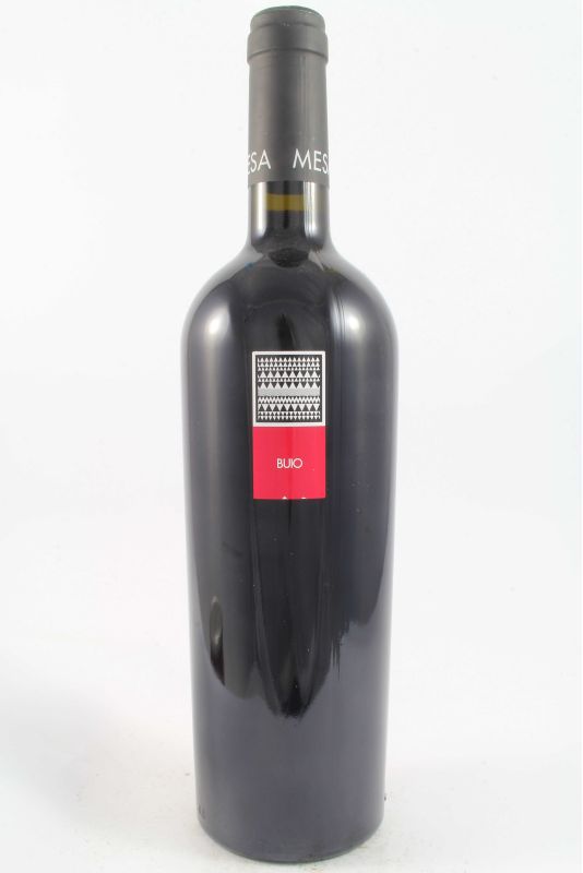 Mesa - Carignano Del Sulcis "Buio" 2021 Ml. 750 Divine Golosità Toscane