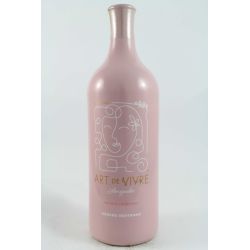 Gerard Bertrand - Rosé Languedoc Art De Vivre 2020 Ml. 750 Divine Golosità Toscane