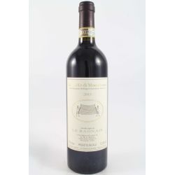 Le Ragnaie - Brunello Di Montalcino 2018 Ml. 750 Divine Golosità Toscane