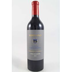 Bibbiano - Chianti Classico Gran selezione Vigna Capannino 2019 Ml. 750 Divine Golosità Toscane