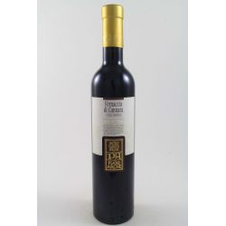 Plani Arche - Vernaccia Di Cannara Colli Martani 2016 Ml. 500 Divine Golosità Toscane