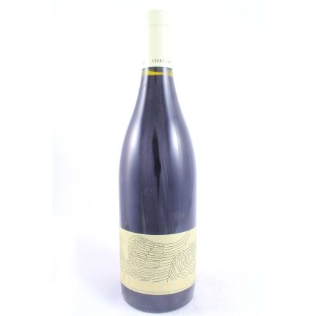 I Giusti & Zanza - Perbruno 2019 Ml. 750 Divine Golosità Toscane