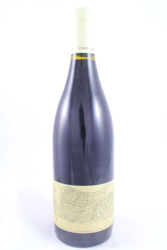 I Giusti & Zanza - Perbruno 2019 Ml. 750 Divine Golosità Toscane I Giusti & Zanza - Perbruno 2019 Ml. 750 Divine Golosità Toscane