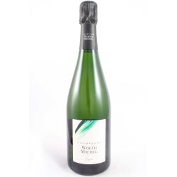 Wirth Michel - Champagne Extra Brut Origines Ml. 750 Divine Golosità Toscane