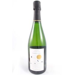 Stéphane Regnault - Champagne Grand Cru Lydien n° 62 Extra Brut Ml. 750 Divine Golosità Toscane