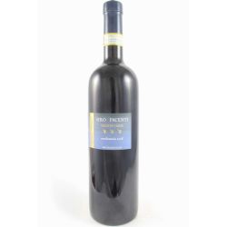 Siro Pacenti - Brunello Di Montalcino Vecchie Vigne 2018 Ml. 750 Divine Golosità Toscane