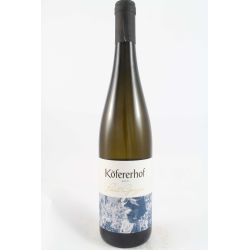 Kofererhof - Valle Isarco Pinot Grigio 2022 Ml. 750 Divine Golosità Toscane