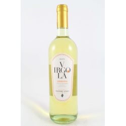 Marchesi Ginori Lisci - Vermentino Virgola 2022 Ml. 750 Divine Golosità Toscane