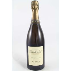 Bereche et Fils - Champagne Premier Cru Ay Gran Cru 2015 Ml. 750 Divine Golosità Toscane