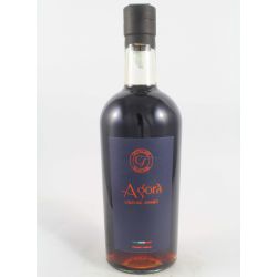 Centellino Amaro Agorà Ml. 700 Divine Golosità Toscane