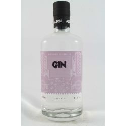 Aque Gin Ml. 700 Divine Golosità Toscane