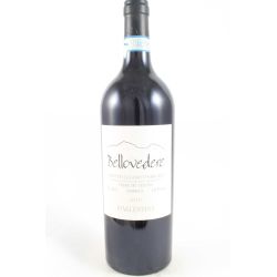 La Valentina - Montepulciano D'Abruzzo Riserva Bellovedere 2019 Ml. 750 Divine Golosità Toscane