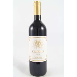 Fratini - Clinio 2021Ml. 750 Divine Golosità Toscane