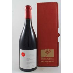 Oasi Degli Angeli - Kupra 2015 Ml. 750 Divine Golosità Toscane