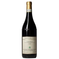 Sottimano - Barbaresco...