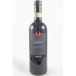 Speri - Recioto Della Valpolicella La Roggia 2020 Ml. 500 Divine Golosità Toscane