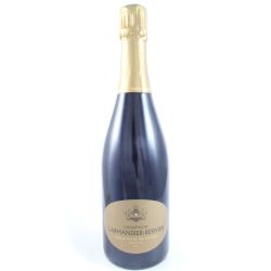 Larmandier Bernier - Champagne Gran Cru Vieille Vigne Levant Blanc De Blancs 2013 Ml. 750 Divine Golosità Toscane