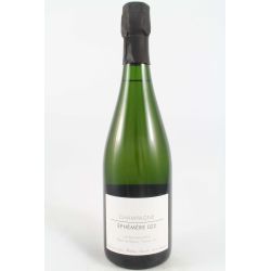 Frédéric Savart - Champagne Éphémère 022 Extra Brut 1er Cru 2014 Ml. 750 Divine Golosità Toscane