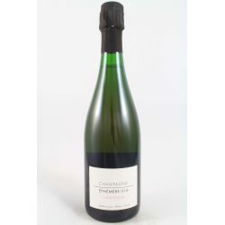 Frédéric Savart - Champagne Ephemere 016 Rosé Brut Ml. 750