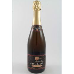 Arunda - Brut Rosè Reiterer & Reiterer Ml. 750 Divine Golosità Toscane