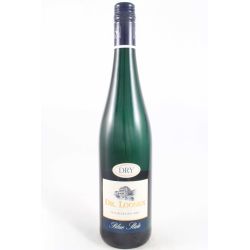 Dr. Loosen - Blauschiefer Riesling Trocken Dry 2022 Ml. 750 Divine Golosità Toscane