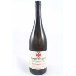 Marinushof - Sudtirol Riesling 2022 Ml. 750 Divine Golosità Toscane