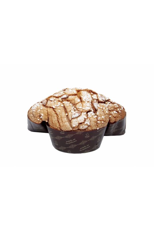Pasticceria Calciano Colomba Kg. 1 Divine Golosità Toscane Pasticceria Calciano Colomba Kg. 1 Divine Golosità Toscane