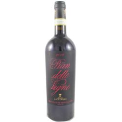 Antinori - Brunello Di Montalcino Pian Delle Vigne 2019 Ml. 750 Divine Golosità Toscane