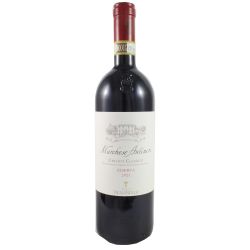 Antinori - Chianti Classico Riserva Marchese Antinori Podere Tignanello 2021 Ml. 750 Divine Golosità Toscane